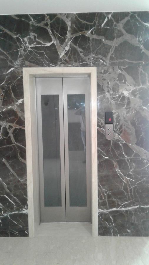 Hotel The Grand Inn Jammu Exterior photo